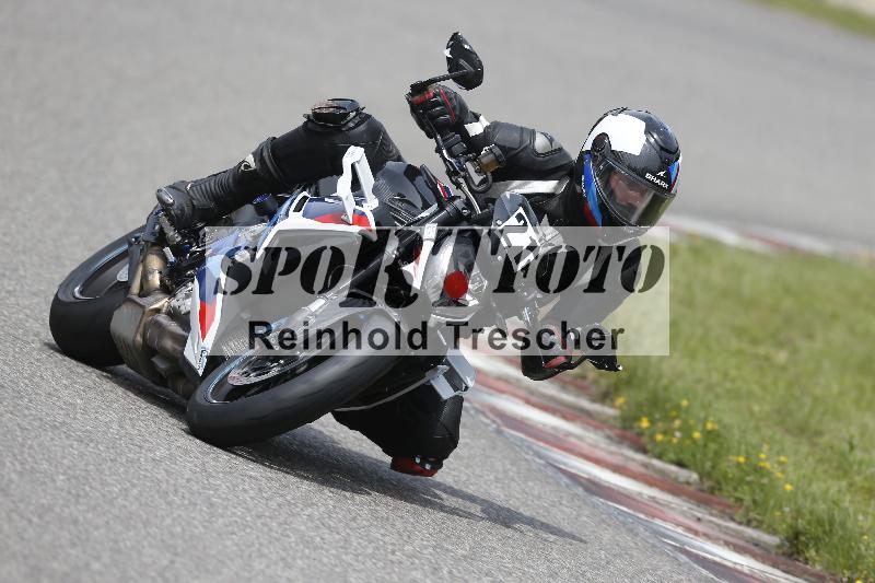 /25 10.06.2025 MaxRacing ADR/Gruppe rot/21-1